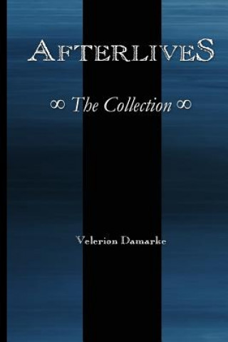 Carte Afterlives: The Collection Velerion Damarke