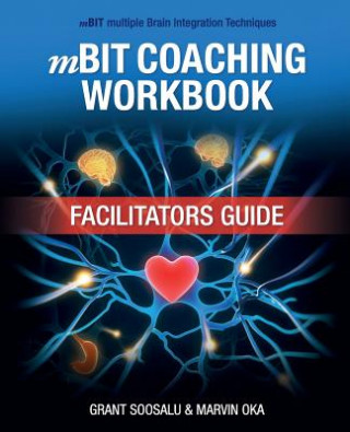 Βιβλίο mBIT Coaching Workbook - Facilitators Guide Grant Soosalu