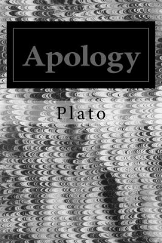 Carte Apology Plato