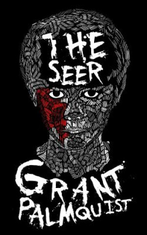 Buch The Seer Grant Palmquist