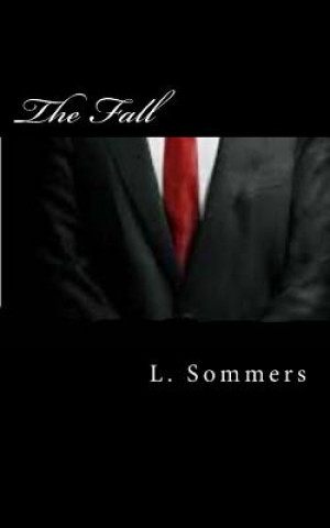Knjiga The Fall L Sommers