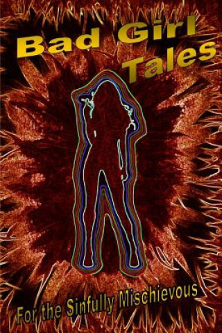 Buch Bad Girl Tales Waid Books