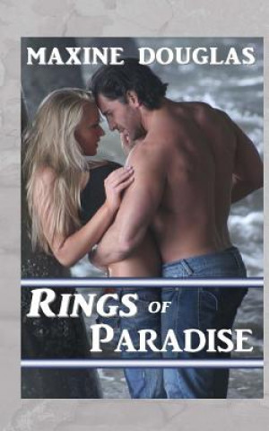 Carte Rings of Paradise Maxine Douglas