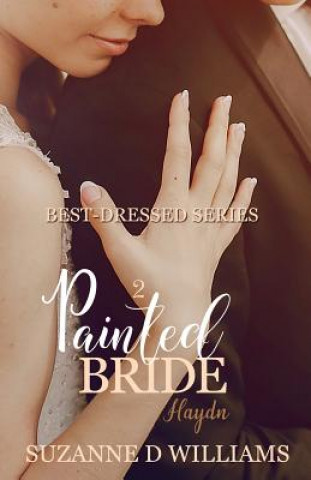 Libro Painted Bride Suzanne D Williams