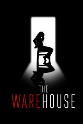 Livro The Warehouse Pen Fist