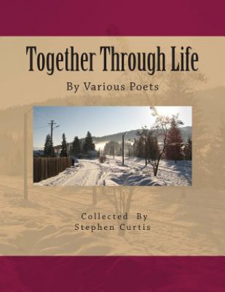 Kniha Together Through Life Stephen Curtis