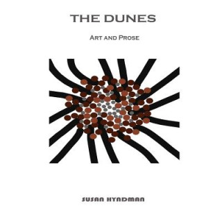 Książka The Dunes Susan Hyndman