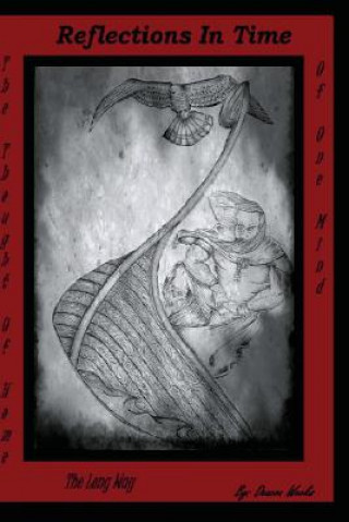 Libro Reflections In Time Deacon Weeks