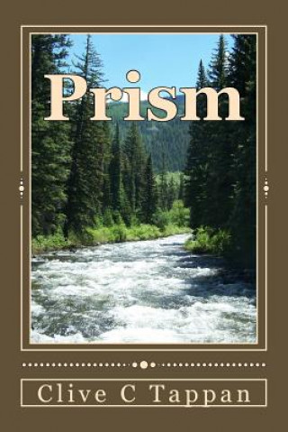 Βιβλίο Prism Clive C Tappan