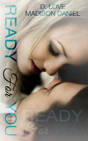 Book Ready For You D Love