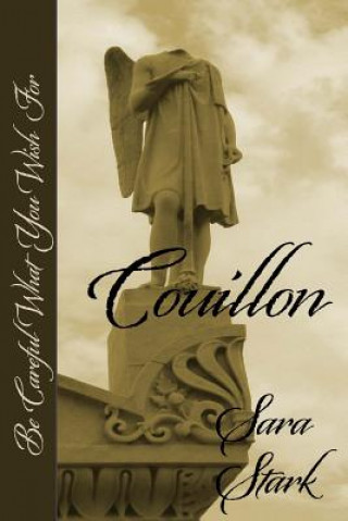 Buch Couillon Sara Stark