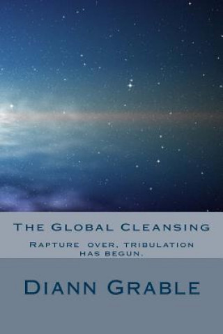 Carte The Global Cleansing Diann L Grable