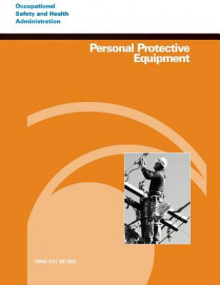 Carte Personal Protective Equipment U S Department of Labor