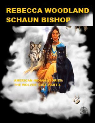 Книга american indian stories: warriors of africa MS Rebecca D Woodland