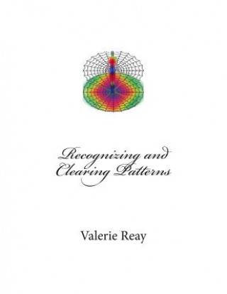 Livro Recognizing and Clearing Patterns MS Valerie J Reay