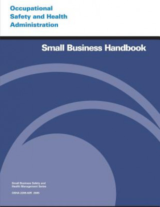 Carte Small Business Handbook U S Department of Labor