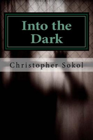 Książka Into the Dark Christopher Sokol