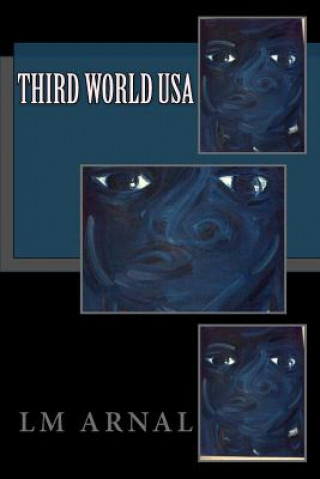 Knjiga Third World USA LM Arnal