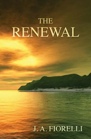 Knjiga The Renewal J a Fiorelli