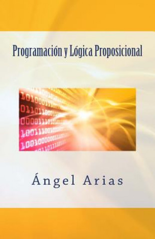 Carte Programación y Lógica Proposicional Angel Arias