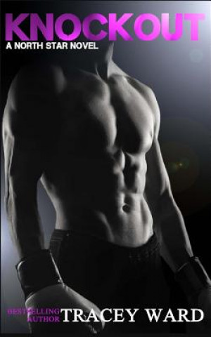 Book Knockout Tracey Ward