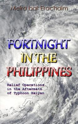 Carte Fortnight In The Philippines Meira Bat Erachaim