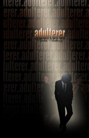 Carte Adulterer Njedeh Anthony