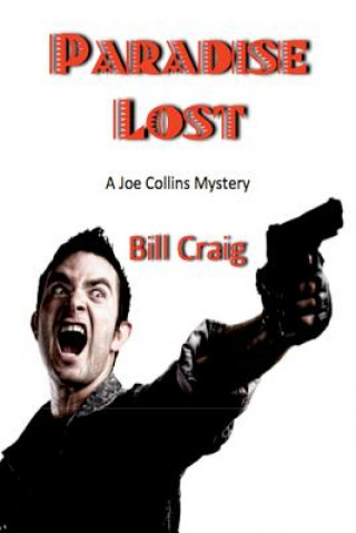 Buch Paradise Lost Bill Craig