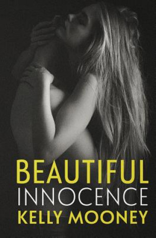 Buch Beautiful Innocence Kelly Mooney