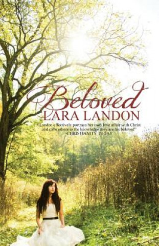 Libro Beloved Lara Landon