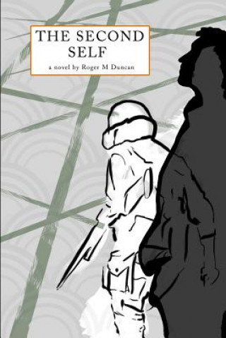Knjiga The Second Self Roger M Duncan