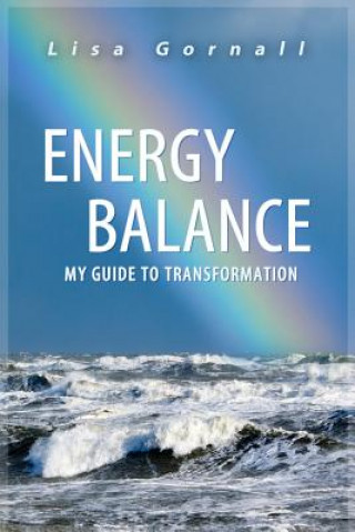 Carte Energy Balance: My Guide to Transformation Lisa Gornall