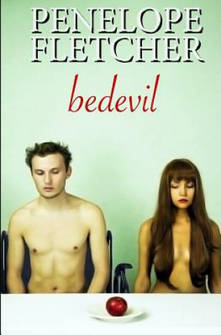 Libro Bedevil Penelope Fletcher