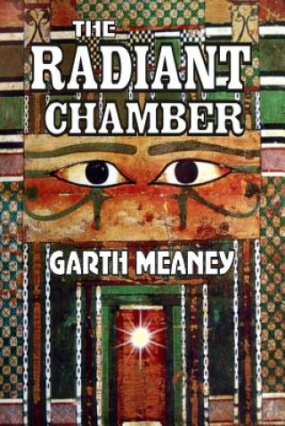 Libro The Radiant Chamber Garth Meaney
