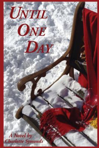 Carte Until One Day Charlotte Symonds
