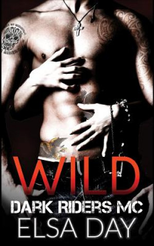 Book Wild Elsa Day
