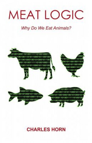 Carte Meat Logic Charles Horn