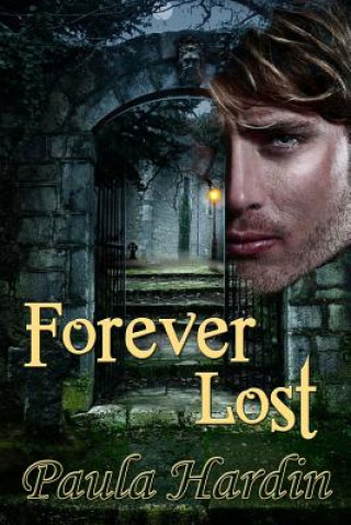 Βιβλίο Forever Lost Paula V Hardin