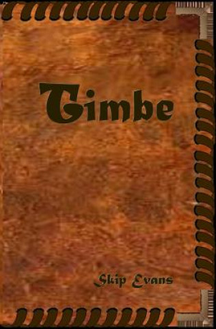 Book Timbe Skip Evans