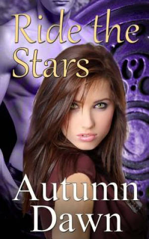 Buch Ride the Stars Autumn Dawn