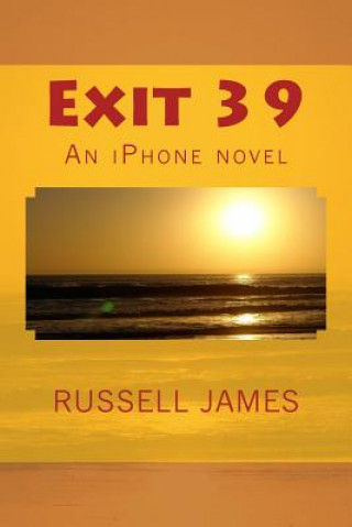 Carte Exit 39 Russell James