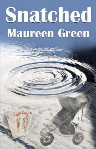 Book Snatched Maureen Green
