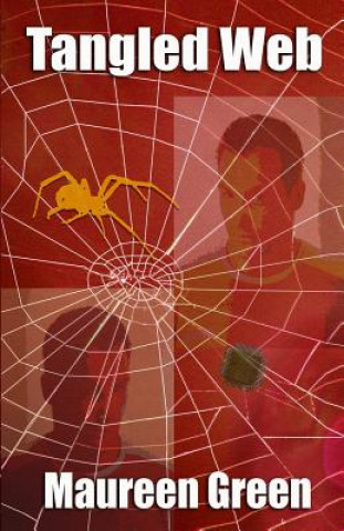 Book Tangled Web Maureen Green