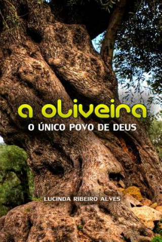 Книга Oliveira Lucinda Ribeiro Alves