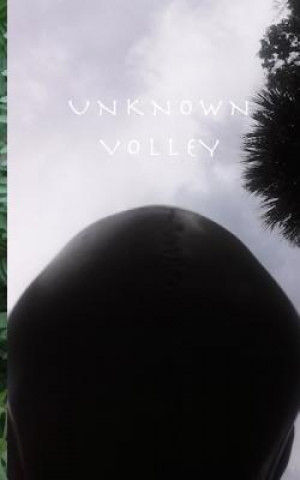 Kniha Unknown Volley MR Donovan P King