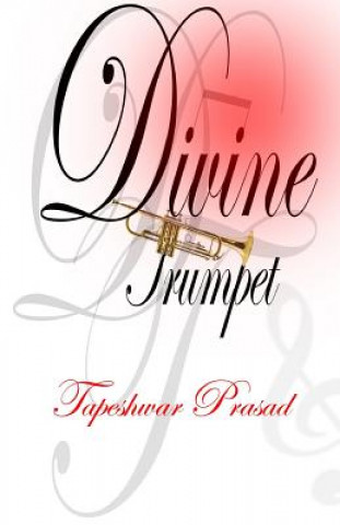 Carte Divine Trumpet Tapeshwar Prasad