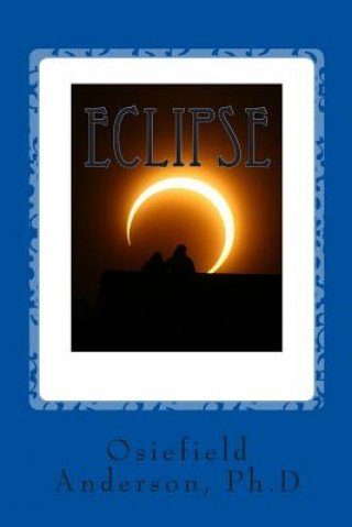 Carte Eclipse Dr Osiefield Anderson