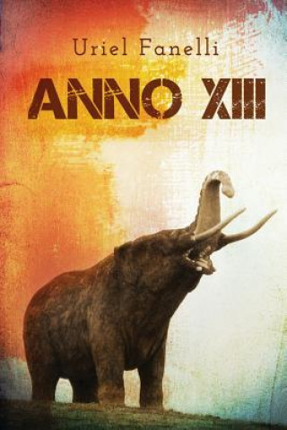 Carte Anno XIII Uriel Fanelli