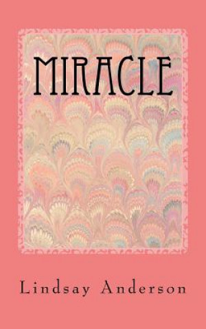 Book Miracle Lindsay Anderson