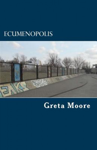 Carte Ecumenopolis Greta Moore